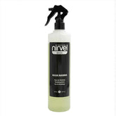 Styling Spray Basic (500 ml) - Nirvel Maroc - Aylal Beauty